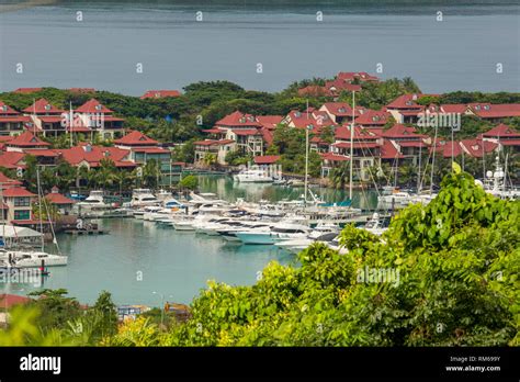 victorias capital city|seychelles capital city.